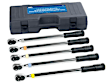 5776 Torque Wrench - Sold individually