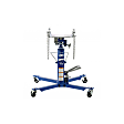 TJH10 Universal Transmission Jack, Sold Individually