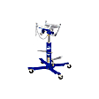 TJH10 Universal Transmission Jack, Sold Individually
