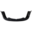 2005 Pontiac Grand Am GT - Front Primed Bumper Cover