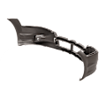Front, Lower Bumper Cover, Primed, 4 Cyl., 1.8L Engine