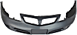 Front Primed Bumper Cover, SE Model, 6 Cyl., 3.8L Engine