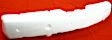 Front Bumper Absorber