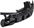 2005-2009 Pontiac G6 - Front Bumper Absorber