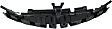 2005-2009 Pontiac G6 - Front Bumper Absorber