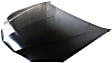 Factory Style Hood Steel Primed