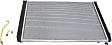 2007 Lexus RX350 - Radiator, USA Built Vehicle, For Models Without Towing Package, 6 Cyl 3.5L