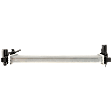 2010 Chrysler 300 - Radiator, 6 Cyl 2.7L