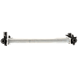 2010 Chrysler 300 - Radiator, 6 Cyl 2.7L