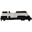 2012 Ram 5500 - Radiator, 6 Cyl 6.7L