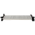 2022 Ram ProMaster 2500 - Radiator, For Models With Air Conditioning, 6 Cyl 3.6L