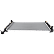 2013 Chevrolet Express 2500 - Radiator, 8 Cyl 4.8L