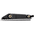 2013 Chevrolet Express 2500 - Radiator, 8 Cyl 4.8L