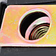 2022 Chevrolet Blazer - Radiator, 6 Cyl 3.6L