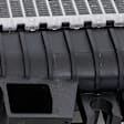 Radiator, 5.6L Engine, Plastic Tank