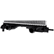 2021 Jeep Compass - Radiator, 4 Cyl 2.4L
