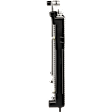Radiator, 5.2L Engine, Aluminum Core, Plastic Tank