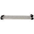 1995 Cadillac Seville STS - Radiator, 8 Cyl 4.6L