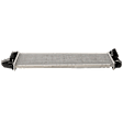 1995 Cadillac Seville STS - Radiator, 8 Cyl 4.6L