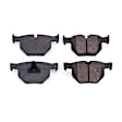 16-1042 Rear Z16 Evolution Ceramic Ceramic Brake Pad Set