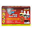 40909 Rust Protector - Gloss Black
