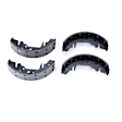 714R Rear Autospecialty Brake Shoes