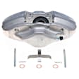 L3781 Rear, Passenger Side Autospecialty By Powerstop Brake Caliper, Sold Individually