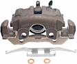 L4987 Rear, Passenger Side Autospecialty By Powerstop Brake Caliper, Sold Individually