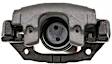 L6284 Rear, Driver Side Autospecialty By Powerstop Brake Caliper, Sold Individually
