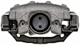 L6285 Rear, Passenger Side Autospecialty By Powerstop Brake Caliper, Sold Individually