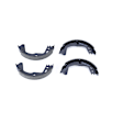 B1071 Rear Autospecialty Brake Shoes