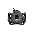 L1218 Front, Passenger Side Autospecialty By Powerstop Brake Caliper, Sold Individually