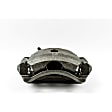 L1334 Front, Passenger Side Autospecialty By Powerstop Brake Caliper, Sold Individually