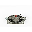 L1334 Front, Passenger Side Autospecialty By Powerstop Brake Caliper, Sold Individually