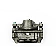 L1334 Front, Passenger Side Autospecialty By Powerstop Brake Caliper, Sold Individually