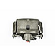 L1334 Front, Passenger Side Autospecialty By Powerstop Brake Caliper, Sold Individually