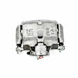 L1335 Front, Driver Side Autospecialty By Powerstop Brake Caliper, Sold Individually
