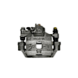L1341 Rear, Driver Side Autospecialty By Powerstop Brake Caliper, Sold Individually