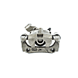 L1378 Rear, Driver Side Autospecialty By Powerstop Brake Caliper, Sold Individually