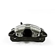 L1379 Front, Passenger Side Autospecialty By Powerstop Brake Caliper, Sold Individually