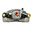 L1379 Front, Passenger Side Autospecialty By Powerstop Brake Caliper, Sold Individually