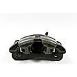 L1380 Front, Driver Side Autospecialty By Powerstop Brake Caliper, Sold Individually