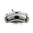 L1381 Front, Passenger Side Autospecialty By Powerstop Brake Caliper, Sold Individually
