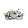 L1381 Front, Passenger Side Autospecialty By Powerstop Brake Caliper, Sold Individually