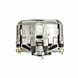L1381 Front, Passenger Side Autospecialty By Powerstop Brake Caliper, Sold Individually
