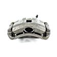 L1382 Front, Driver Side Autospecialty By Powerstop Brake Caliper, Sold Individually