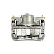 L1382 Front, Driver Side Autospecialty By Powerstop Brake Caliper, Sold Individually