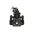 L1447 Rear, Driver Side Autospecialty By Powerstop Brake Caliper, Sold Individually