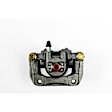 L1448 Rear, Passenger Side Autospecialty By Powerstop Brake Caliper, Sold Individually