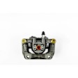 L1449 Rear, Driver Side Autospecialty By Powerstop Brake Caliper, Sold Individually